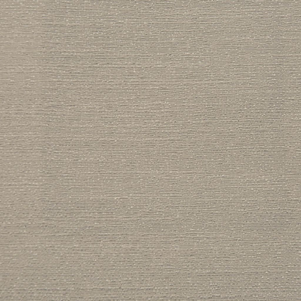 Eade's RMCoco-1240620-sample ICE