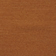 Eade's RMCoco-9793560-sample Ginger