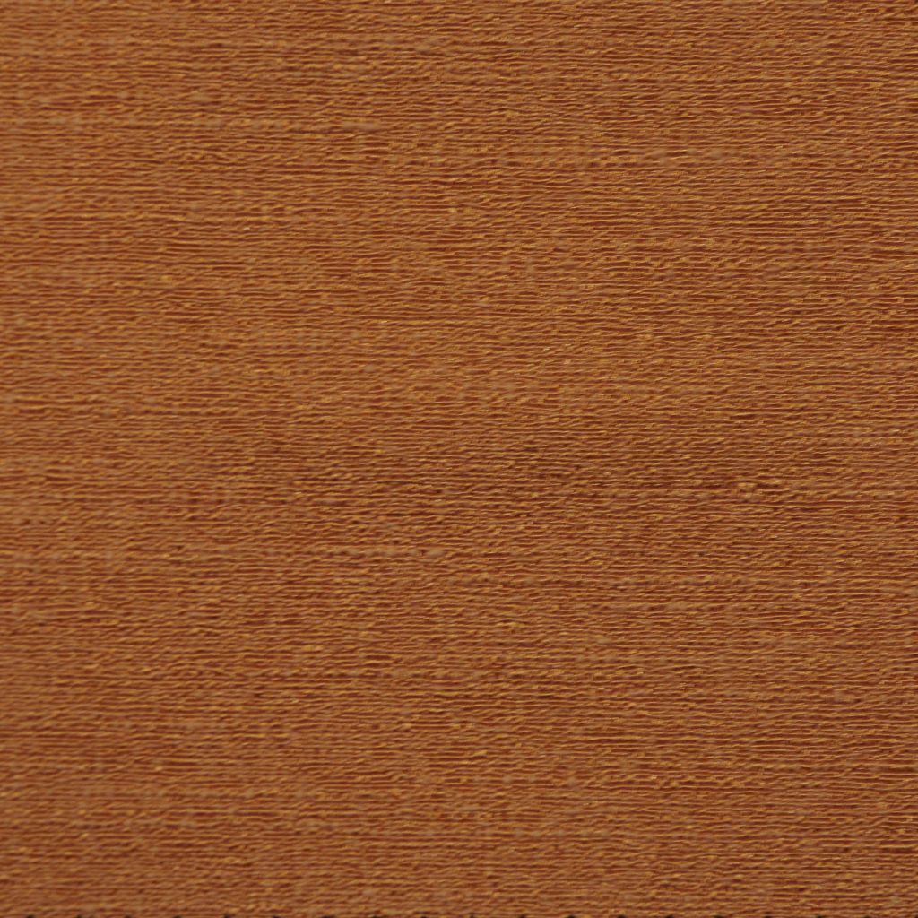 Eade's RMCoco-9793560-sample Ginger