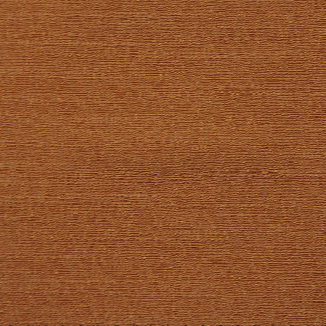 Eade's RMCoco-9793560-sample Ginger