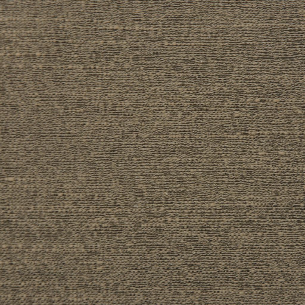 Eade's RMCoco-1240665-sample GRANITE