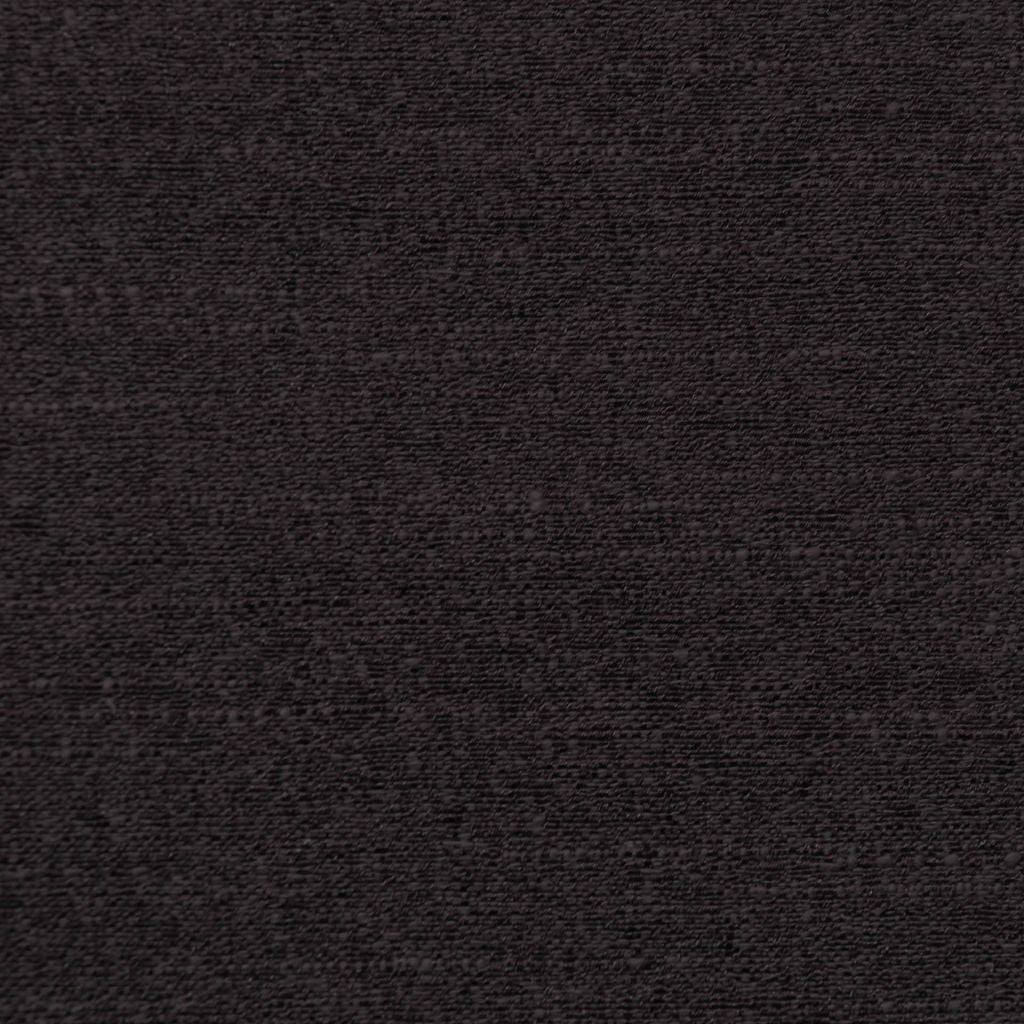 Eade's RMCoco-12406681-sample GRAPHITE