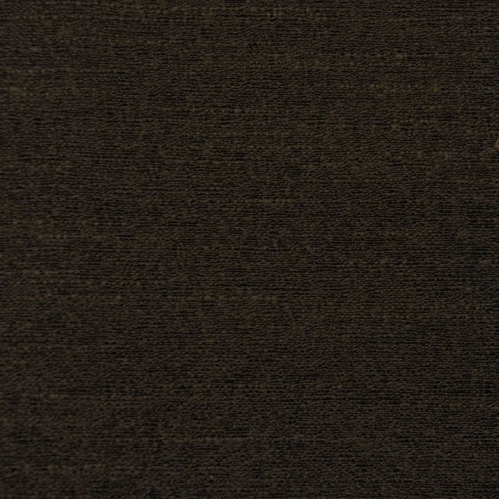 Eade's RMCoco-12406147-sample JAVA