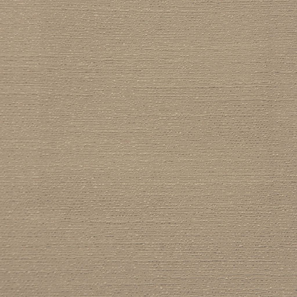 Eade's RMCoco-1240615-sample IVORY