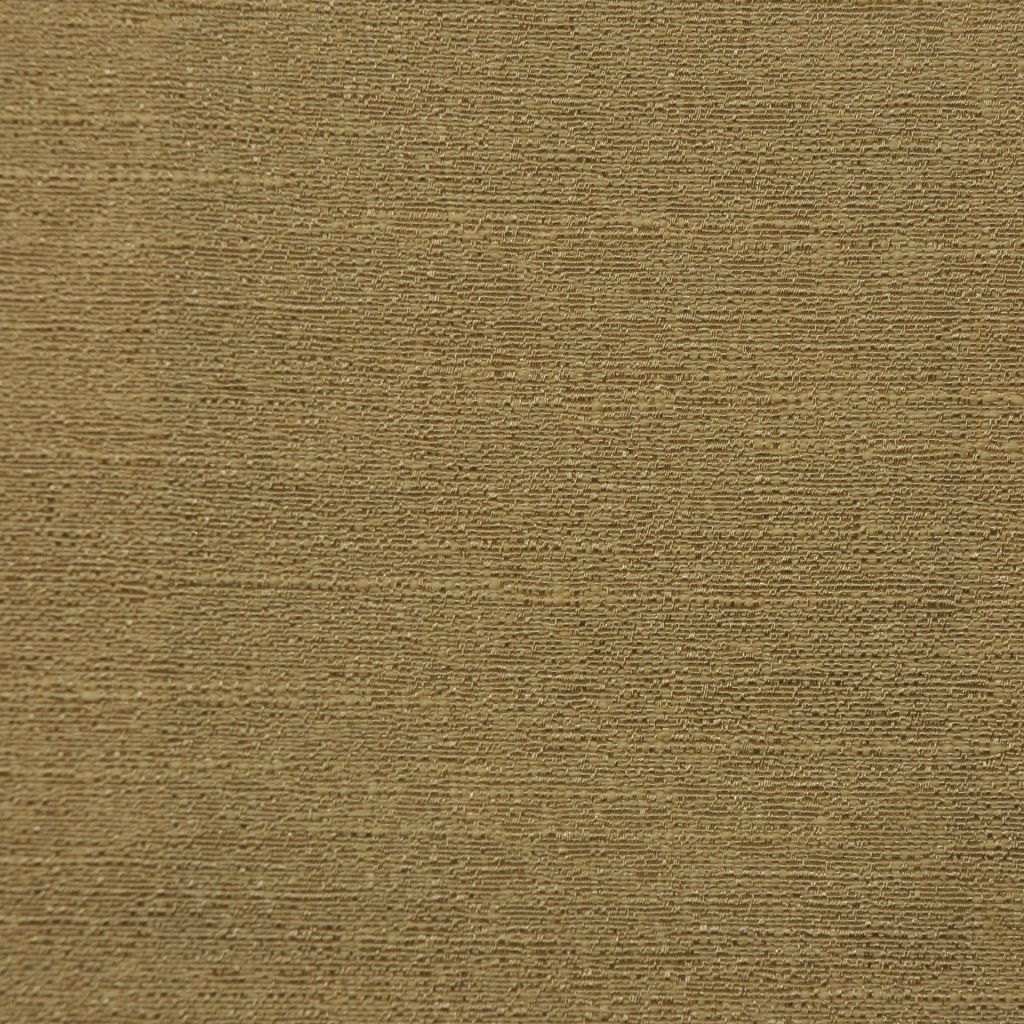 Eade's RMCoco-12406253-sample LIMESTONE