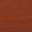 Eade's RMCoco-97937237-sample Terra