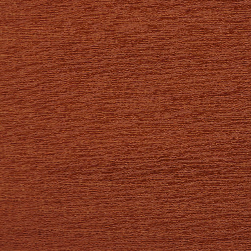 Eade's RMCoco-97937237-sample Terra