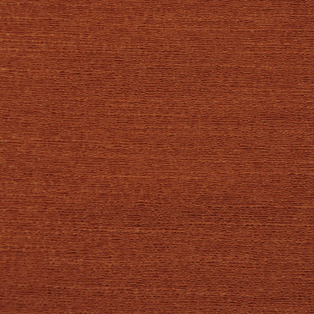 Eade's RMCoco-97937237-sample Terra