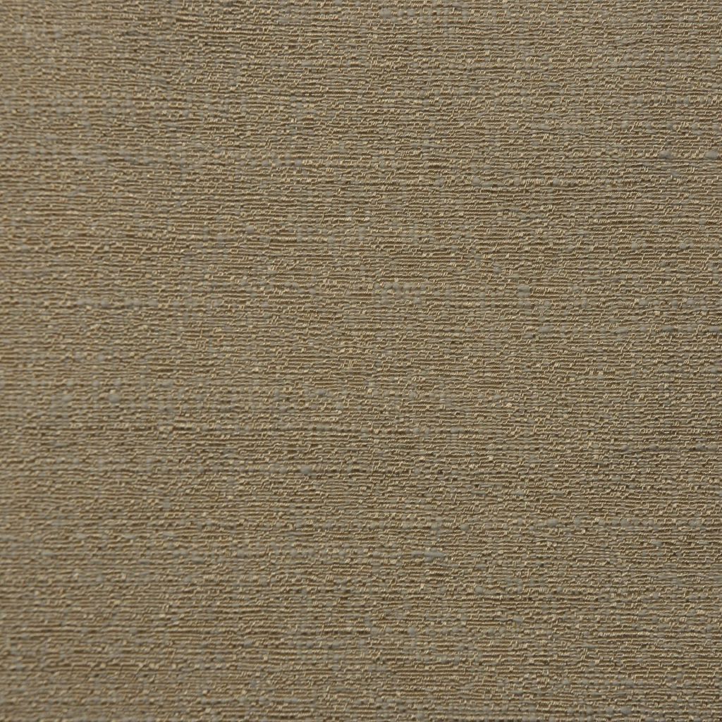 Eade's RMCoco-12406128-sample MARBLE