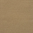 Eade's RMCoco-9794427-sample Oatmeal