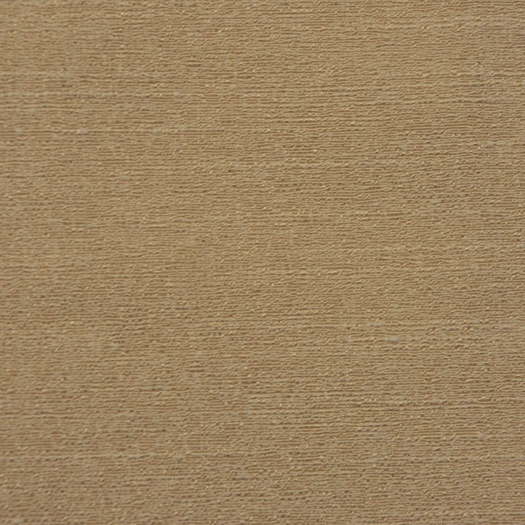 Eade's RMCoco-9794427-sample Oatmeal