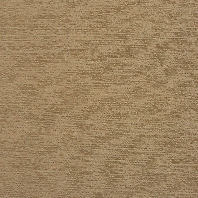 Eade's RMCoco-9794427-sample Oatmeal