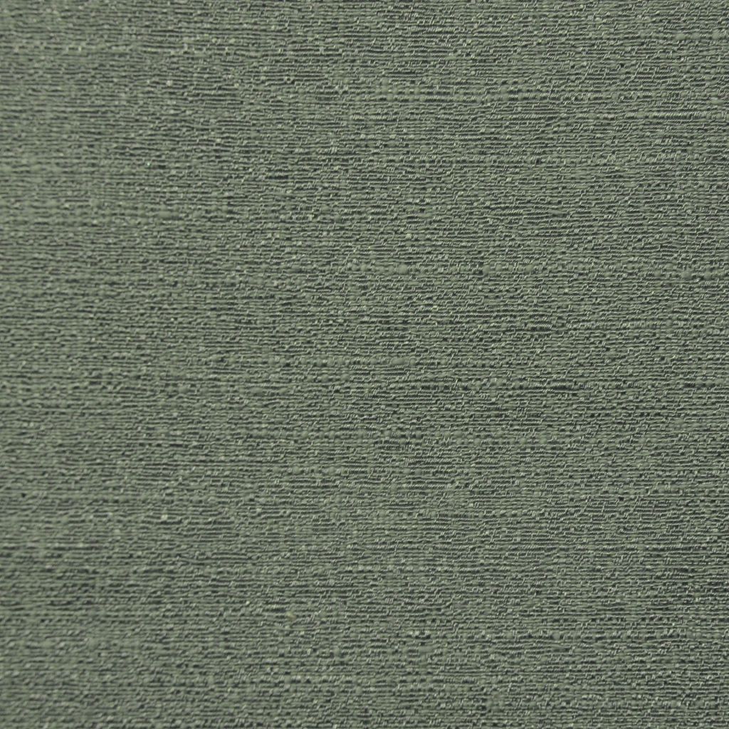 Eade's RMCoco-12406346-sample MINERAL