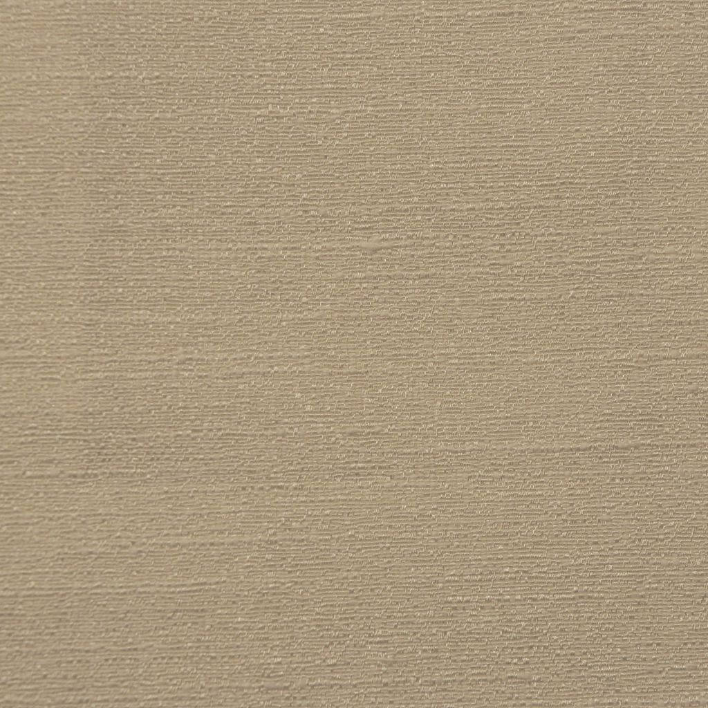 Eade's RMCoco-12406120-sample PEARL