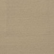 Eade's RMCoco-97942120-sample Pearl