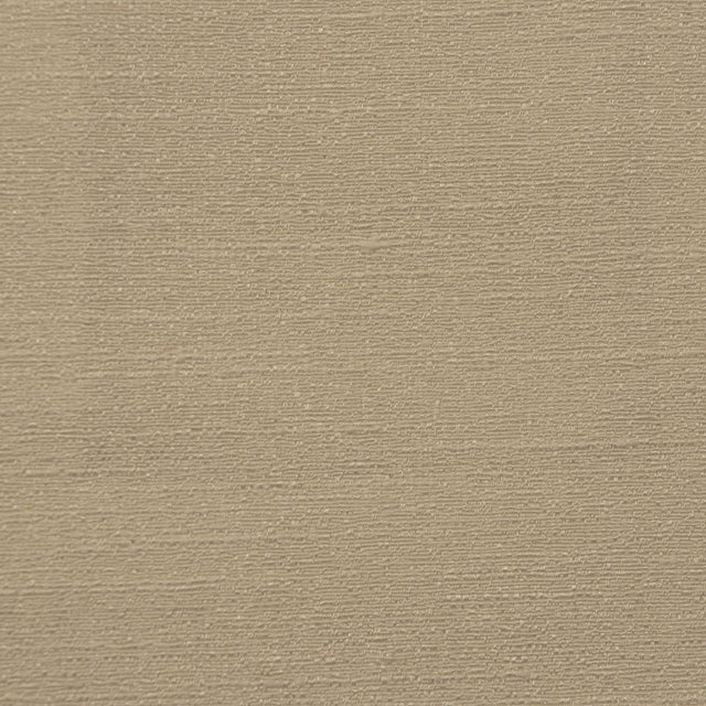 Eade's RMCoco-97942120-sample Pearl