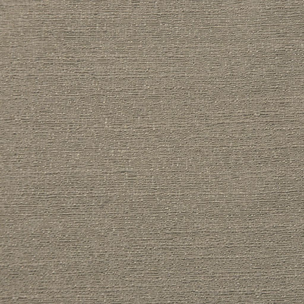 Eade's RMCoco-12406467-sample PLATINUM