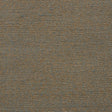 Eade's RMCoco-97950452-sample Seafoam