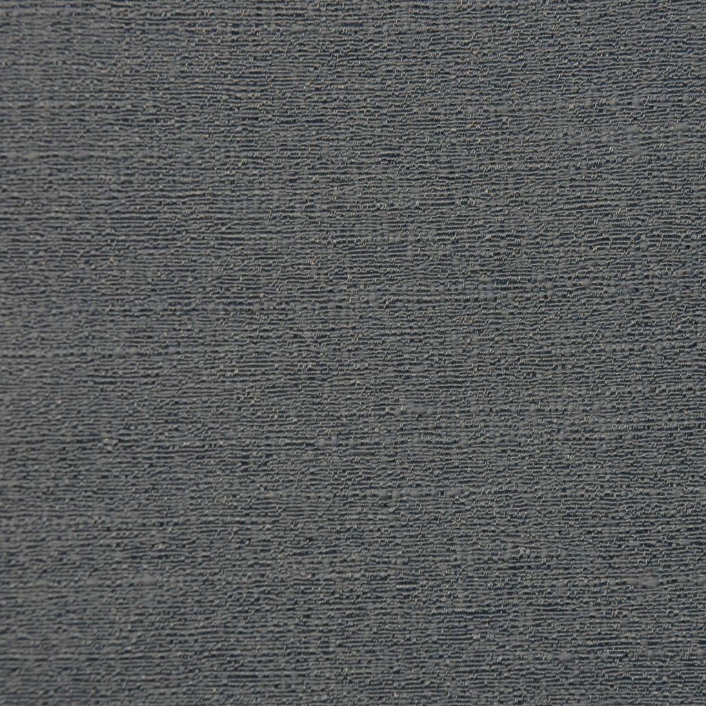 Eade's RMCoco-1240652-sample SLATE