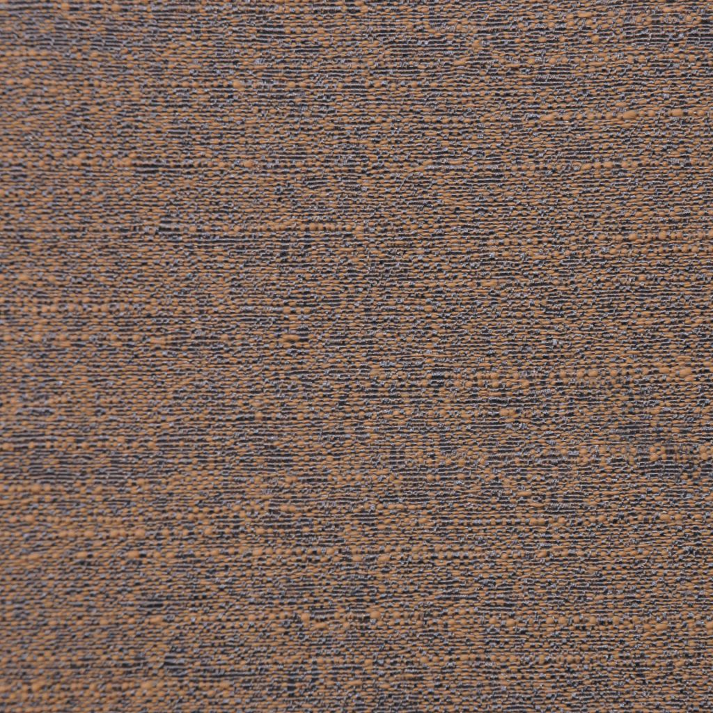 Eade's RMCoco-12406577-sample SAPPHIRE