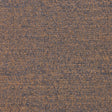 Eade's RMCoco-97948577-sample Sapphire