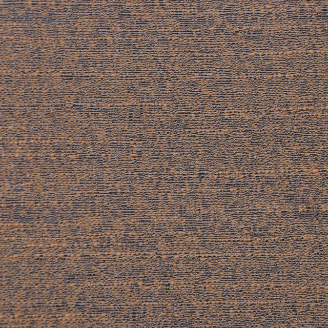 Eade's RMCoco-97948577-sample Sapphire