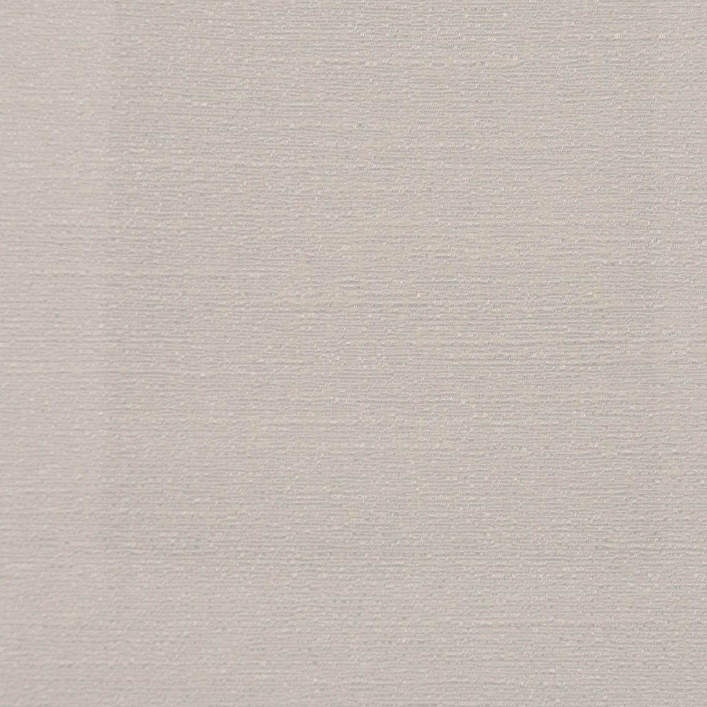 Eade's RMCoco-1240611-sample SNOW