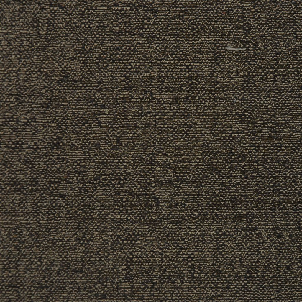 Eade's RMCoco-12406265-sample SMOKE