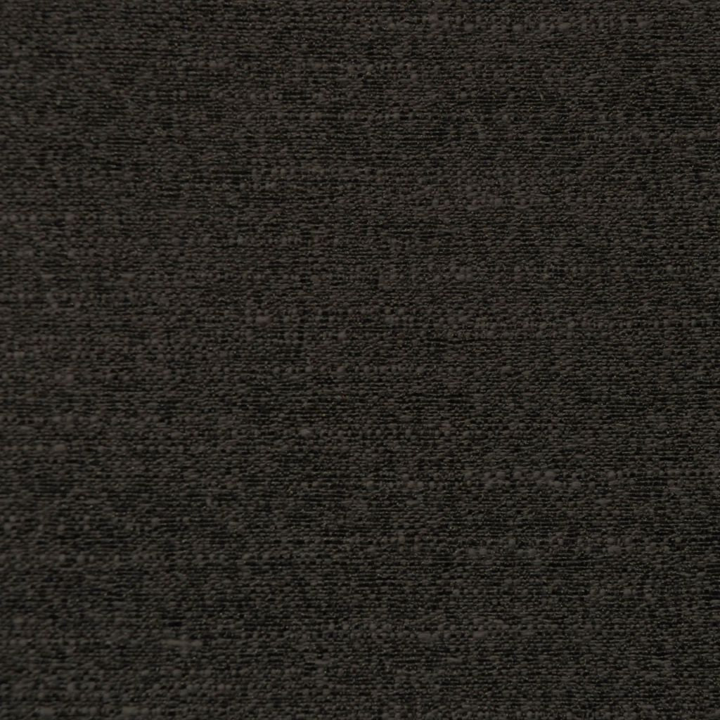 Eade's RMCoco-124069-sample STEEL