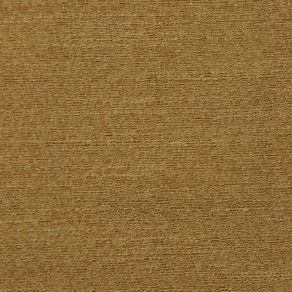 Eade's RMCoco-1240617-sample WHEAT