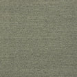 Eade's RMCoco-97949551-sample Tide