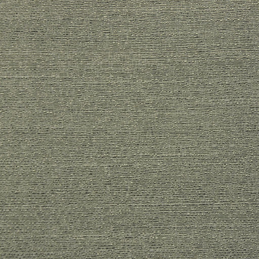 Eade's RMCoco-97949551-sample Tide