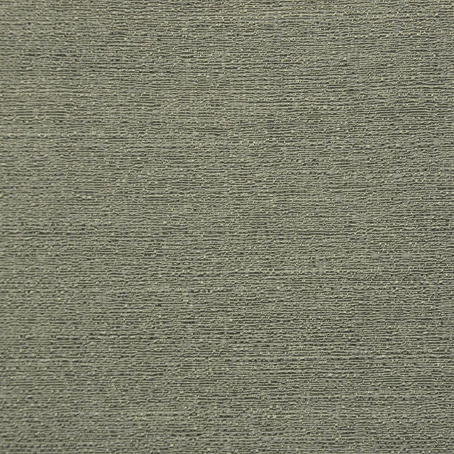 Eade's RMCoco-97949551-sample Tide