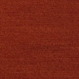 Eade's RMCoco-97938574-sample Tulip