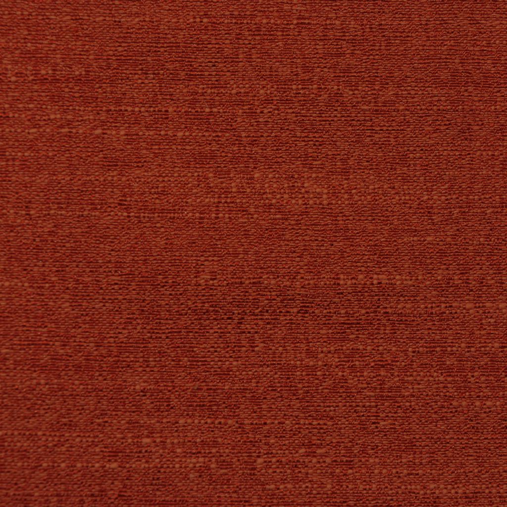 Eade's RMCoco-97938574-sample Tulip