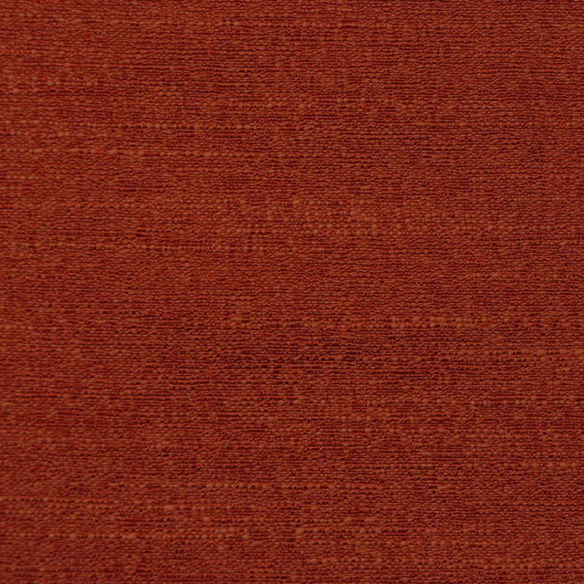 Eade's RMCoco-97938574-sample Tulip