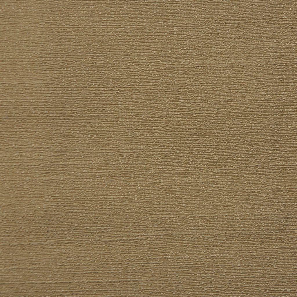 Eade's RMCoco-12406688-sample TUSK