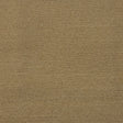 Eade's RMCoco-97943688-sample Tusk