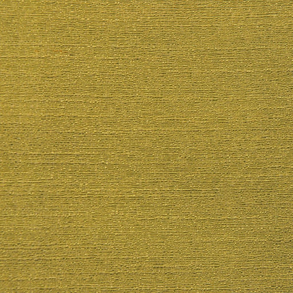 Eade's RMCoco-12406449-sample WILLOW