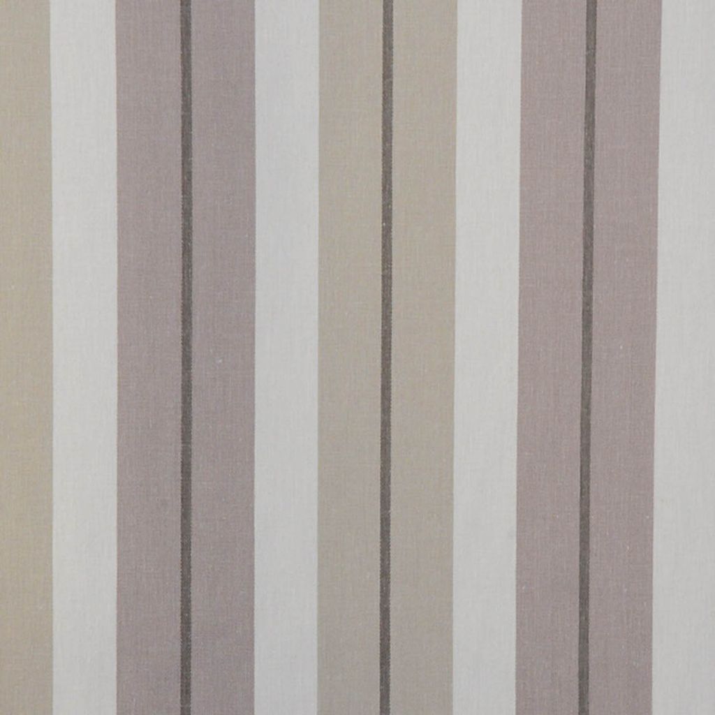 Eade's RMCoco-12297464-sample CRYSTAL