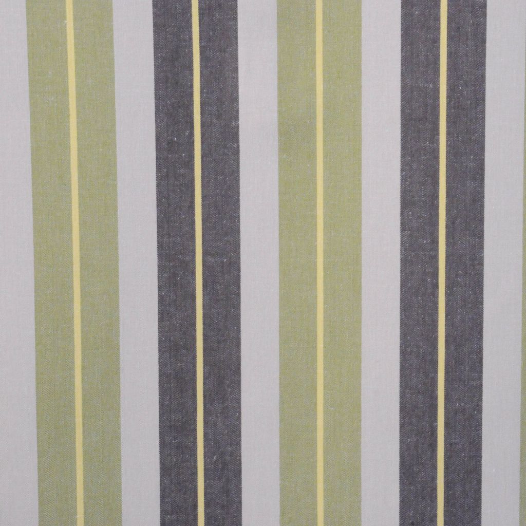 Eade's RMCoco-12297433-sample MOSS