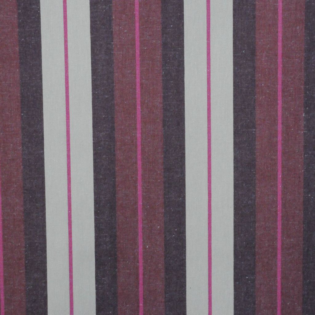 Eade's RMCoco-12297494-sample PEONY