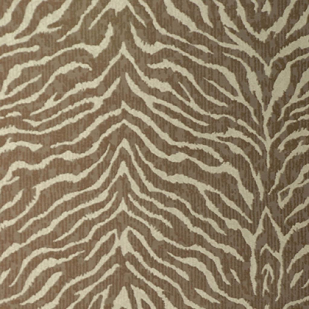 RM Coco AFRICAN SAFARI Nutmeg - Eade's