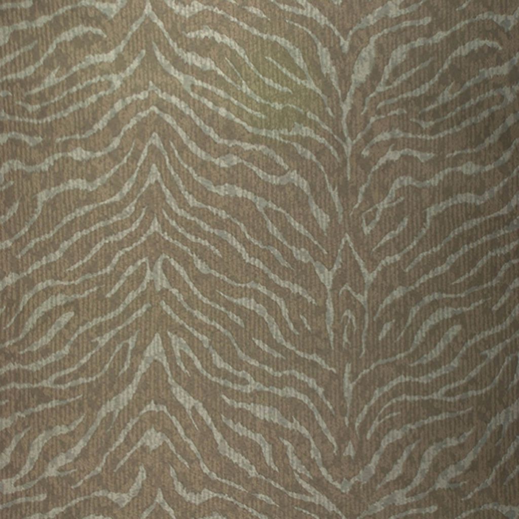 Eade's RMCoco-9791430460-sample Smoke