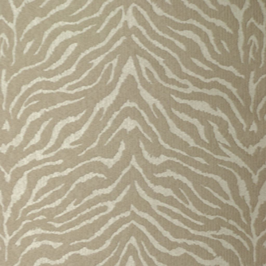 Eade's RMCoco-96347131WS-sample Taupe