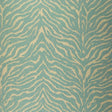 RM Coco AFRICAN SAFARI Turquoise - Eade's