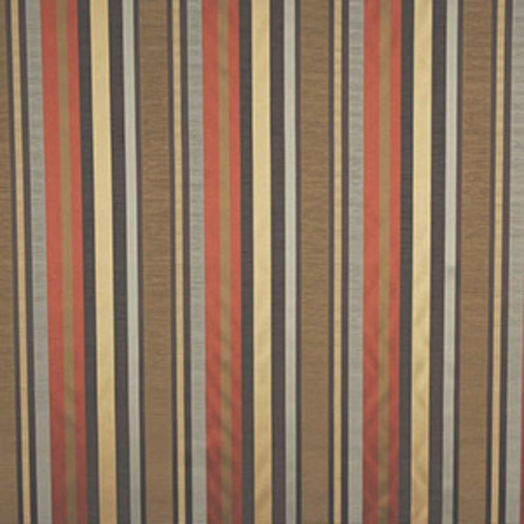 Eade's RMCoco-12260185-sample BROWNSTONE