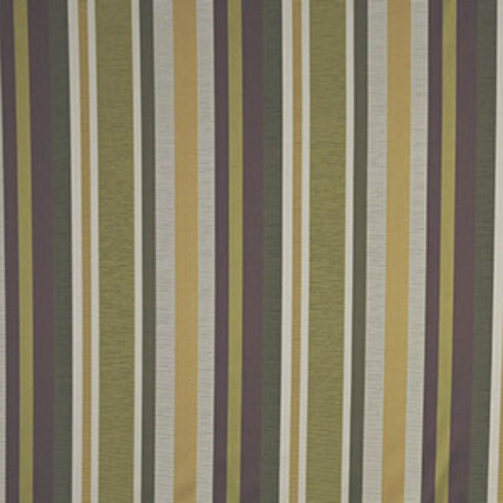 Eade's RMCoco-12260572-sample LAVENDER