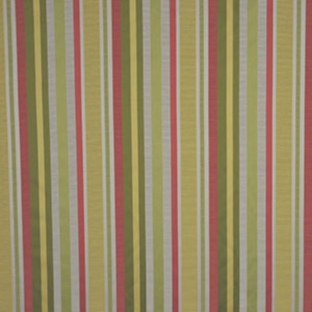 Eade's RMCoco-12260939-sample SORBET