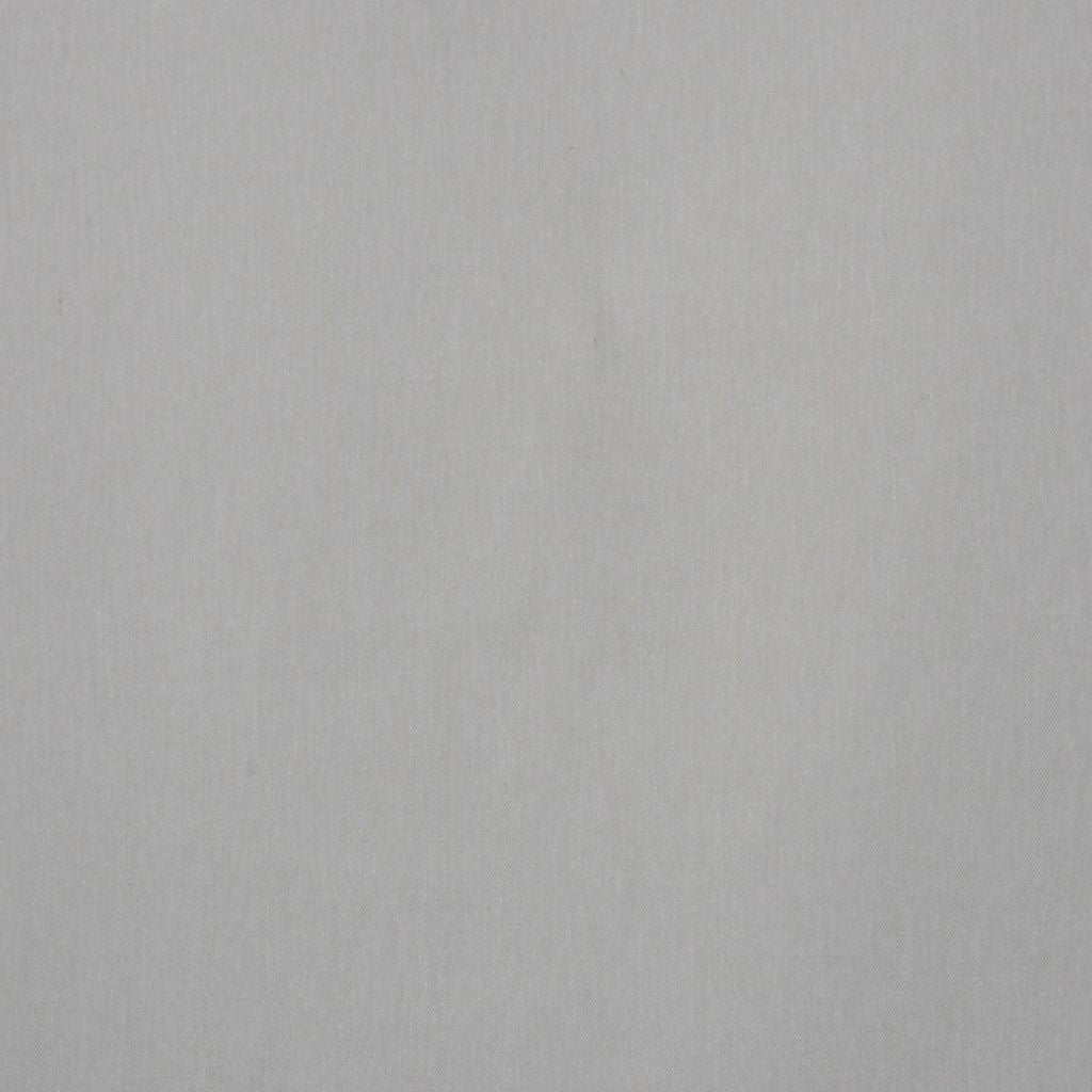 Eade's RMCoco-12296479-sample HAZE